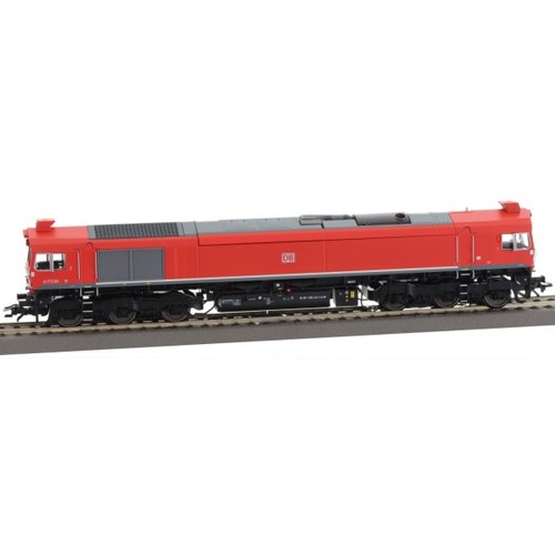 Märklin 39070