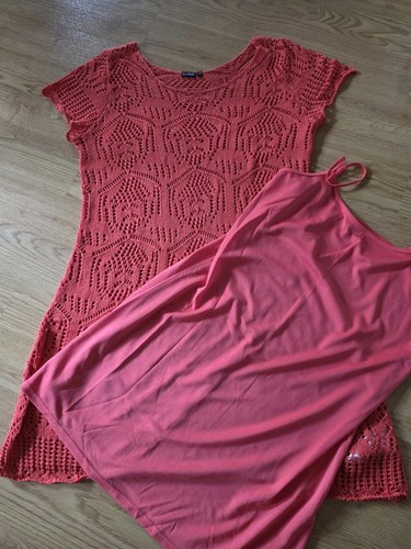 Super schönes strickkleid - super,