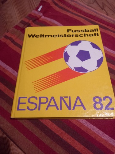 Buch fußball - buch,