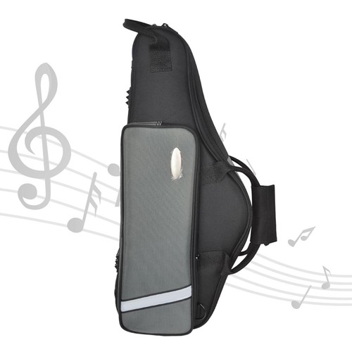 Altsaxophon koffer saxophon - altsaxophon, koffer,