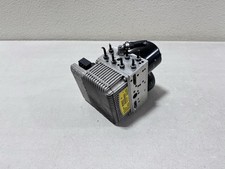 2003-2006 MERCEDES BENZ R230