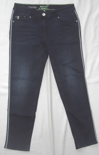 Cecil damen jeans w32 - w32, l30