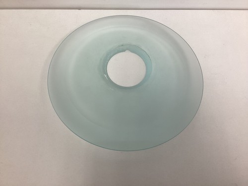 Hansa hansamurano glasschale - hansa,