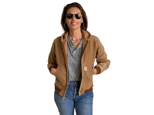 Jugend vintage carhartt - jugend,