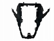 Toyota RAV4 V 2019-2025