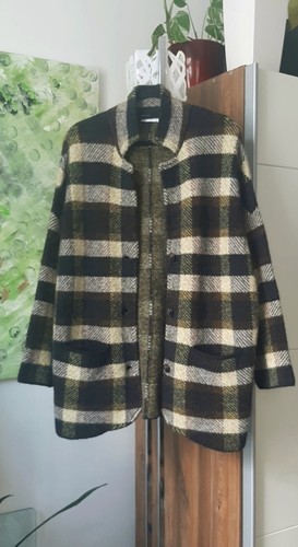 Closed strickjacke - strickjacke, /