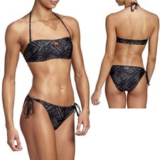 Adidas Bikini Set Bandeau