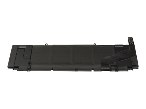 Akku für dell xps - akku, (9720)