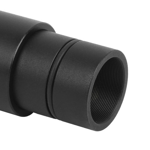 Mikroskop kamera adapter - mikroskop-kamera-adapter, 0
