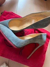 Seltene Christian Louboutin