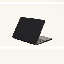 Lucrin geneva macbook pro - lucrin,