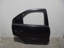 1446441 RECHTE HINTERE TÜR /