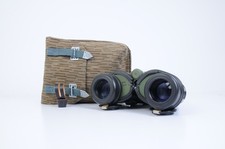 Carl Zeiss Jena 7x40 NVA