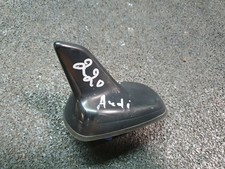 220*Audi A6 Avant 4G Dachantenne Antenne Antennenfuß 4G0035503B