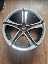 Et 42 plw - x, h2