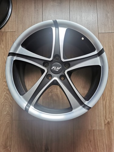 Et 42 plw - 18,