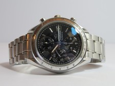 OMEGA Speedmaster 3513.50