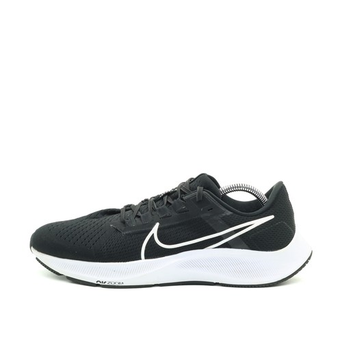 Nike herren air - nike, pegasus