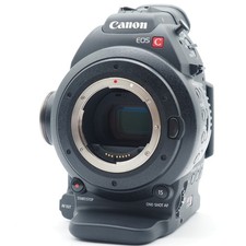 [ GEBRAUCHT TOP+++ ] Canon EOS