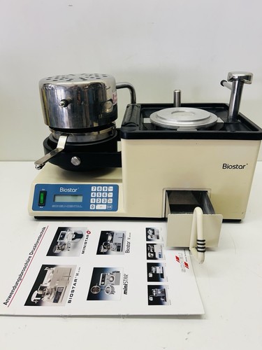 Scheu dental biostar - scheu-dental,
