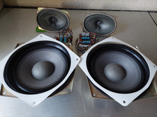 ✅️▀▄▀✳️ 1 Paar