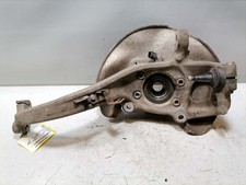 Audi A4 8K B8 original