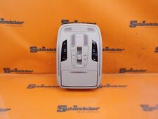 Innenraumleuchte LED 4H0947135G AUDI A8 (4H2, 4H8, 4HC, 4HL) 3.0 TDI QUATTRO