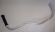 4128 Stihl Griffrohr Handgriff FS75 FS80 FS83 FS85 FS87 FS90 FS100 FS110 FS120