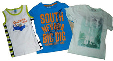 Jungs shirt unterhemd - jungs, shirt,t-shirt,unterhemd