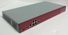 Bintec Elmeg Bintec R1202 5 Port VPN Gateway Corporate Router