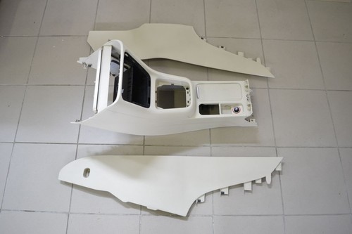 Original sharan - original, vw
