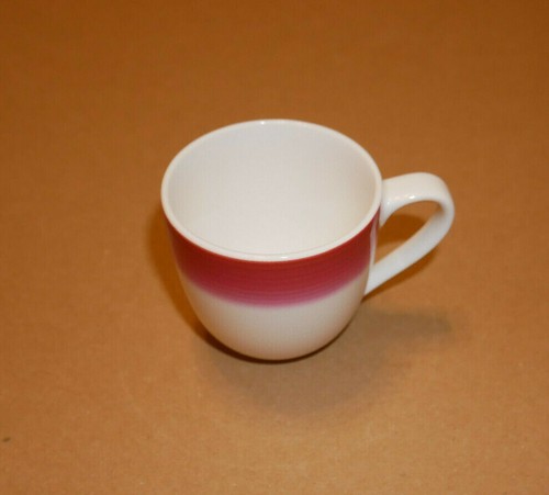Villeroy boch colourful life - boch,