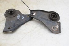 Toyota 8 mr2 - w3, kühler