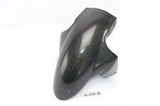 MV Agusta Brutale 1090 RR 2010 - Kotflügel vorne Carbon A296B