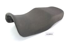 Honda CB 750 Sevenfifty RC42