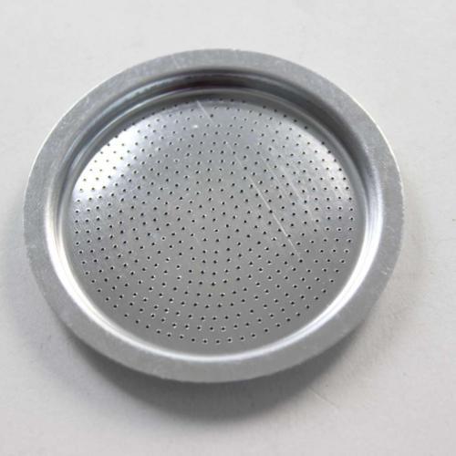 Delonghi filter handbrause - delonghi,