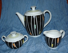 Kaffeekern * original Design