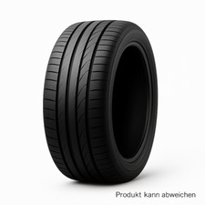 Hankook Ventus Prime 3 K125 225/55 R16 95V Sommerreifen