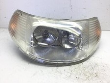 Scheinwerfer vorderlicht - scheinwerfer,