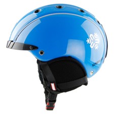 Casco Mini 2 Pro Skihelm