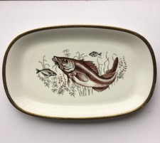 Antique Fine German Bavaria