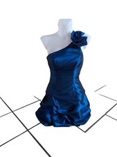 Peek & Cloppenburg Niente