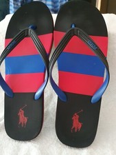 Flip Flops - Sandalen von Polo