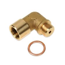 Emulator O2 Lambda Sonde