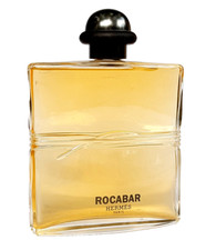 Große Factise ROCABAR  von