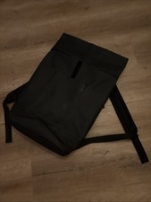 Rucksack Ucon Acrobatics