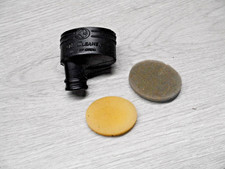 Thunder Tiger Tomahawk VX Luftfilter