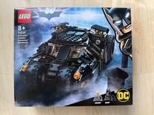 Lego super heroes - lego,