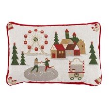 SANDER X-mas Joyride