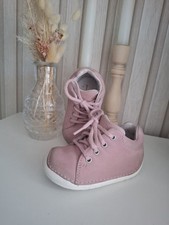 × Elefanten Lauflernschuhe